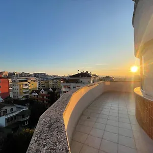 Privatunterkunft - Private, Tirana